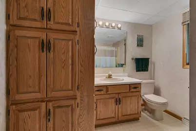 25705 County Road 2, Saint Cloud, MN 56301 - Photo 23