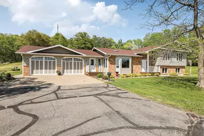 25705 County Road 2, Saint Cloud, MN 56301 - Photo 1