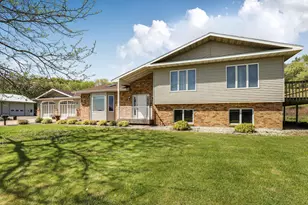 25705 County Road 2, Saint Cloud, MN 56301 - Photo 37