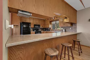 25705 County Road 2, Saint Cloud, MN 56301 - Photo 7