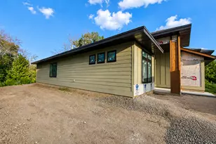 14633 Virginia Ave S, Savage, MN 55378 - Photo 13