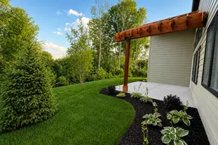 14633 Virginia Ave S, Savage, MN 55378 - Photo 13