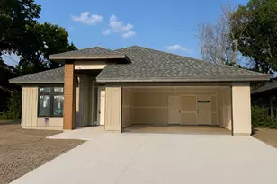 14633 Virginia Ave S, Savage, MN 55378 - Photo 3
