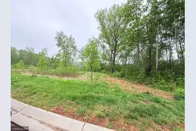 14633 Virginia Avenue S, Savage, MN 55378 - Photo 5
