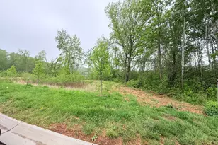 14633 Virginia Ave S, Savage, MN 55378 - Photo 5