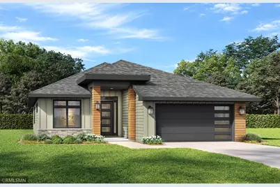 14633 Virginia Avenue S, Savage, MN 55378 - Photo 15