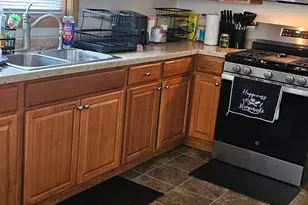 4162 Adair Ave N, Robbinsdale, MN 55422 - Photo 23
