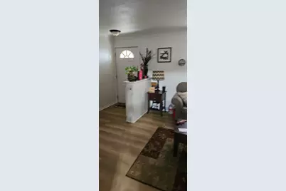 4162 Adair Avenue N, Robbinsdale, MN 55422 - Photo 9