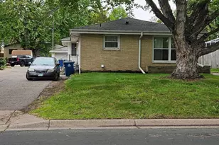4162 Adair Ave N, Minneapolis, MN 55422 - Photo 1