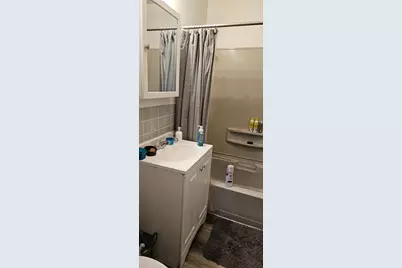 4162 Adair Avenue N, Robbinsdale, MN 55422 - Photo 11
