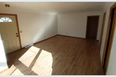 4162 Adair Avenue N, Robbinsdale, MN 55422 - Photo 3