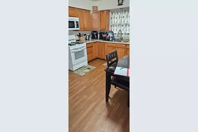 4162 Adair Avenue N, Robbinsdale, MN 55422 - Photo 5