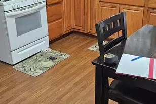 4162 Adair Ave N, Robbinsdale, MN 55422 - Photo 5