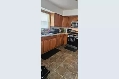 4162 Adair Avenue N, Minneapolis, MN 55422 - Photo 23