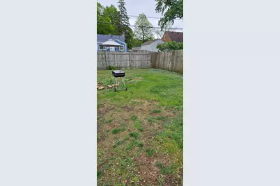 4162 Adair Avenue N, Minneapolis, MN 55422 - Photo 3