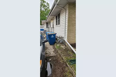 4162 Adair Avenue N, Minneapolis, MN 55422 - Photo 5
