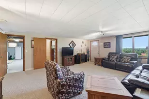 154 Dakota St S, Prescott, WI 54021 - Photo 23