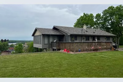 154 Dakota Street S, Prescott, WI 54021 - Photo 1