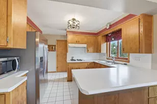 154 Dakota St S, Prescott, WI 54021 - Photo 9