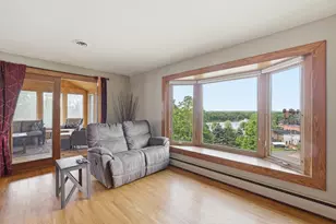 154 Dakota St S, Prescott, WI 54021 - Photo 13