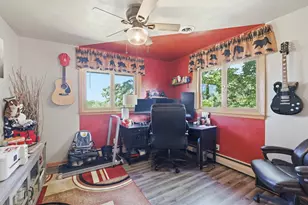 154 Dakota St S, Prescott, WI 54021 - Photo 17