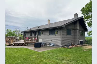 154 Dakota Street S, Prescott, WI 54021 - Photo 5