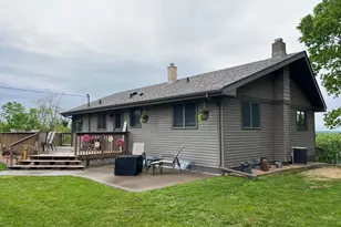 154 Dakota St S, Prescott, WI 54021 - Photo 5