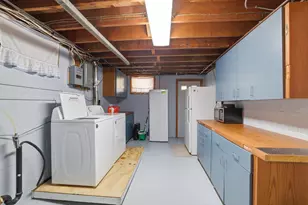 154 Dakota St S, Prescott, WI 54021 - Photo 27