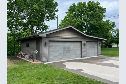 154 Dakota Street S, Prescott, WI 54021 - Photo 3