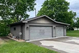 154 Dakota St S, Prescott, WI 54021 - Photo 3