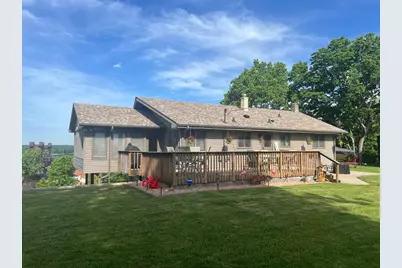 154 Dakota Street S, Prescott, WI 54021 - Photo 1