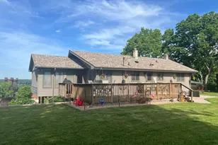 154 Dakota St S, Prescott, WI 54021 - Photo 1