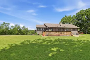 154 Dakota St S, Prescott, WI 54021 - Photo 3