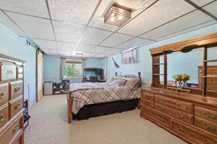 154 Dakota St S, Prescott, WI 54021 - Photo 25