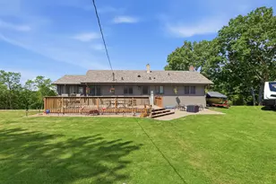 154 Dakota St S, Prescott, WI 54021 - Photo 7
