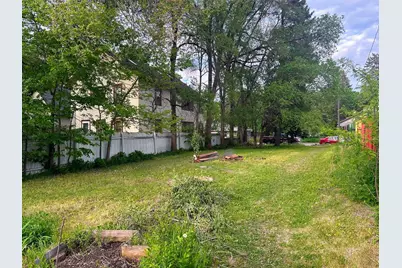 2942 Tyler Street NE, Minneapolis, MN 55418 - Photo 7