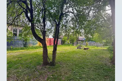 2942 Tyler Street NE, Minneapolis, MN 55418 - Photo 3