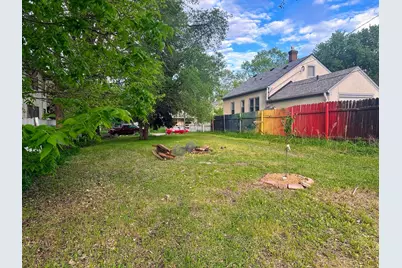 2942 Tyler Street NE, Minneapolis, MN 55418 - Photo 9