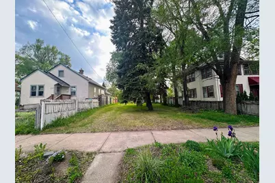 2942 Tyler Street NE, Minneapolis, MN 55418 - Photo 1