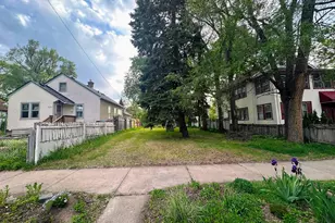2942 Tyler Street NE, Minneapolis, MN 55418 - Photo 1