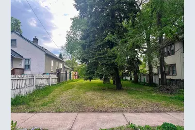 2942 Tyler Street NE, Minneapolis, MN 55418 - Photo 11