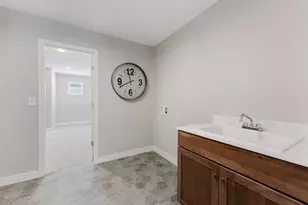 7698 22nd Ave E, Shakopee, MN 55379 - Photo 55