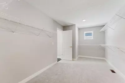 7698 22nd Avenue E, Shakopee, MN 55379 - Photo 53