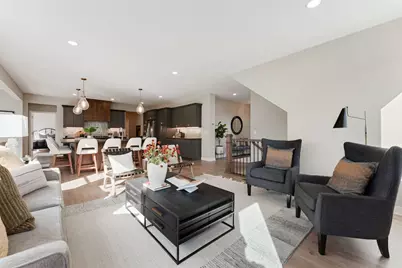 7698 22nd Avenue E, Shakopee, MN 55379 - Photo 13