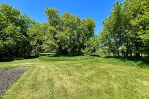 1658 231st St, Garvin, MN 56132 - Photo 43