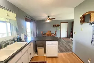 1658 231st St, Garvin, MN 56132 - Photo 15