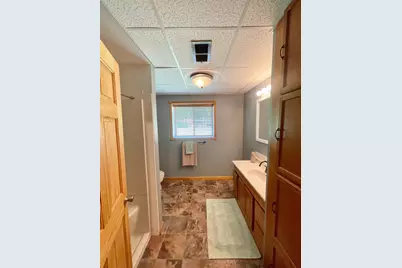 1658 231st Street, Garvin, MN 56132 - Photo 31