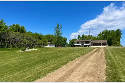 1658 231st Street, Garvin, MN 56132 - Photo 37