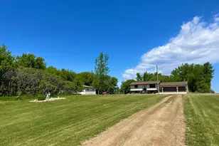 1658 231st St, Garvin, MN 56132 - Photo 37