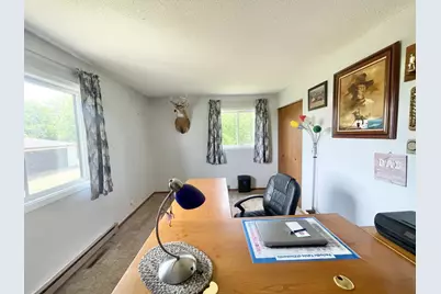 1658 231st Street, Garvin, MN 56132 - Photo 25